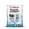 matériau filtrant pour les filtre écologique à eau grise light Biolan