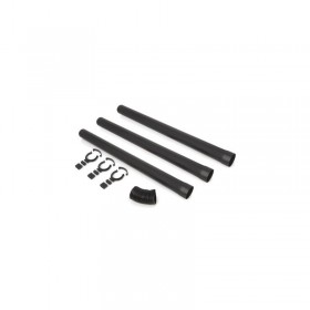 PACK 1 : TS Simplett Plus avec 3 accessoires Biolan