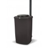 PACK 1 : Toilette sèche à compost éco 200 litres - Biolan + 4 accessoires