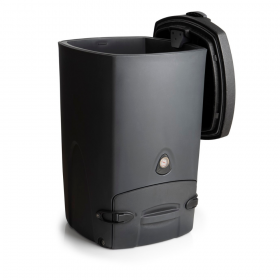 Composteur Biowaste Biolan avec thermomètre