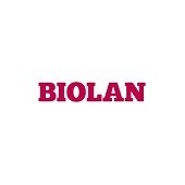 BIOLAN FRANCE