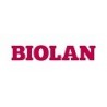 Logo Biolan France, solution maison ecologique